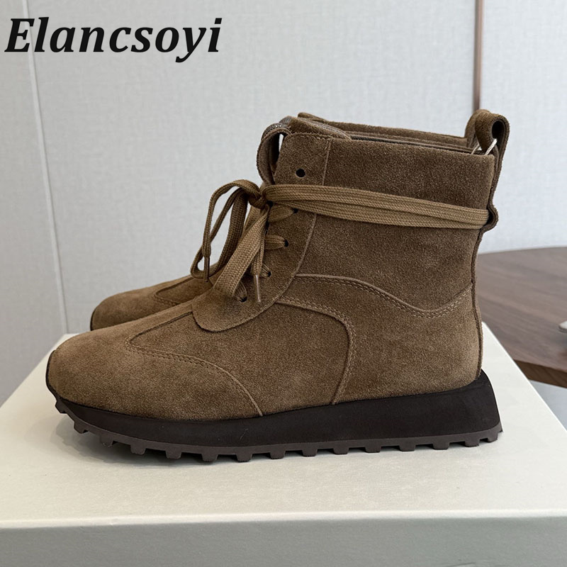Street Fashion Winter 2026 - Autumn and Winter New 2026 Women's