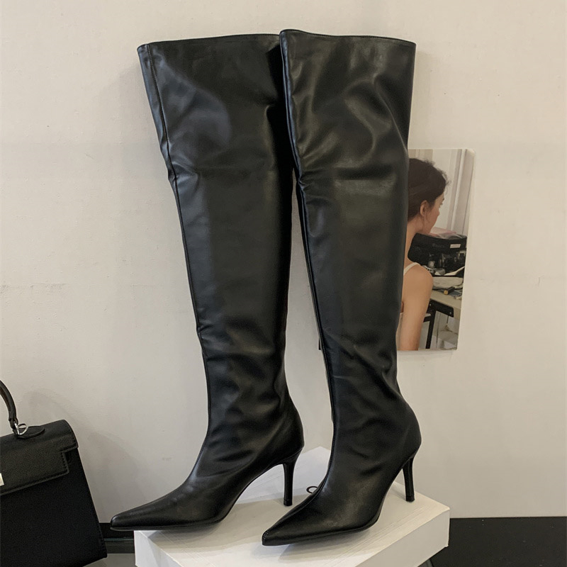 Eilyken 2026 Winter Design Ple - Street Fashion Winter 2026 评论和价格