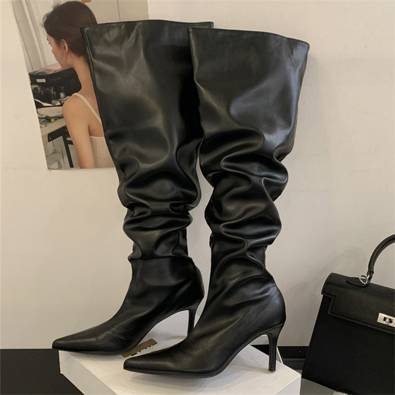 Eilyken 2026 Winter Design Ple - Street Fashion Winter 2026 评论和价格