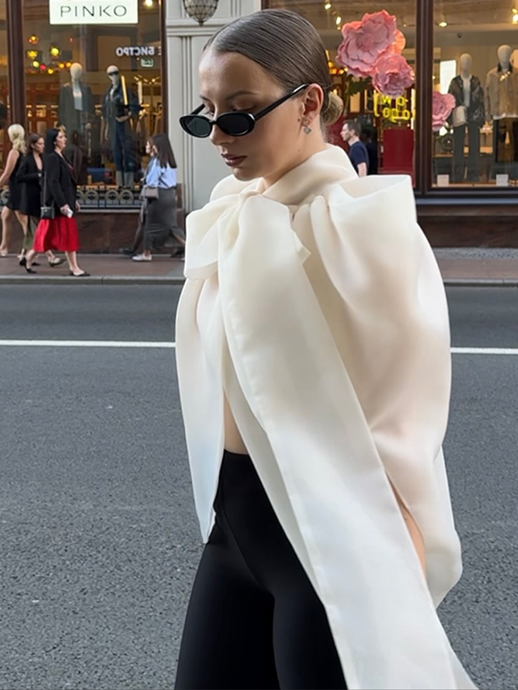 Fashion Women Top Sleeveless B - Street Fashion Vest 评论和价格