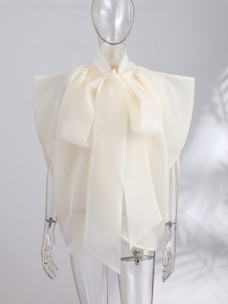 Fashion Women Top Sleeveless B - Street Fashion Vest 评论和价格