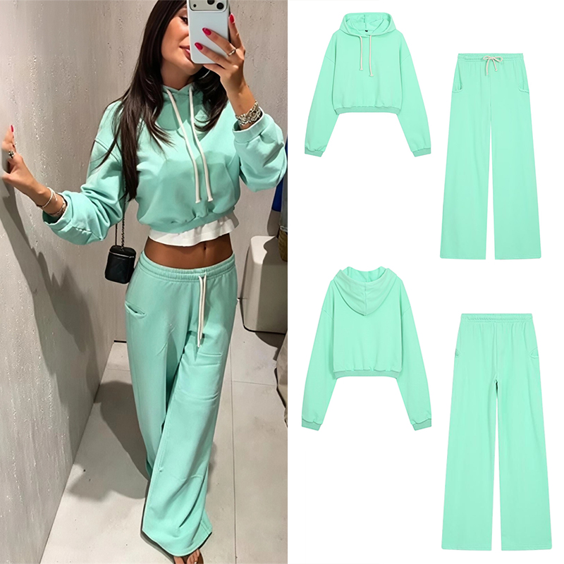 Guobioziy Women's Fluorescent  - Street Fashion Winter 2026 评论和价格