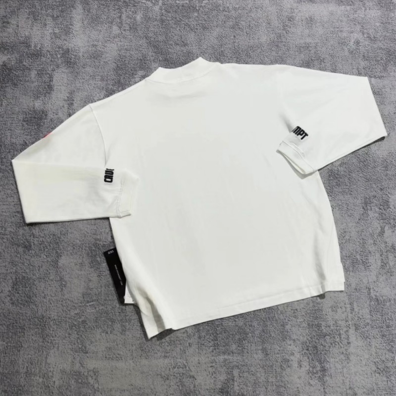 Fashion Street Unisex CAVEMPT  - Street Fashion Men 评论和价格