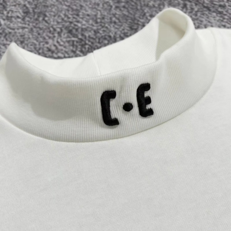 Fashion Street Unisex CAVEMPT  - Street Fashion Men 评论和价格