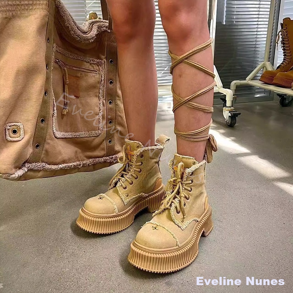 Western Cowboy Short Boots Wom - Street Fashion Winter 2026 评论和价格