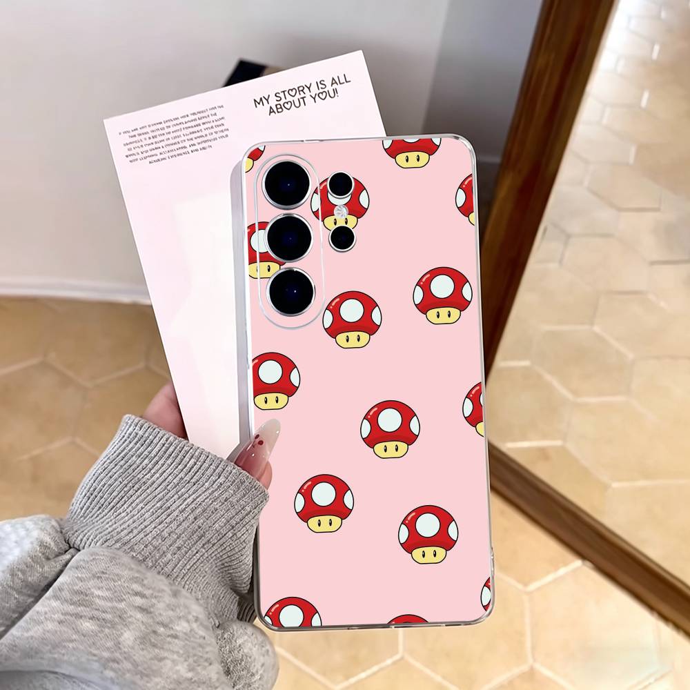 cartoon Super M-MarioS Bros  P - Street Fashion Store 评论和价格