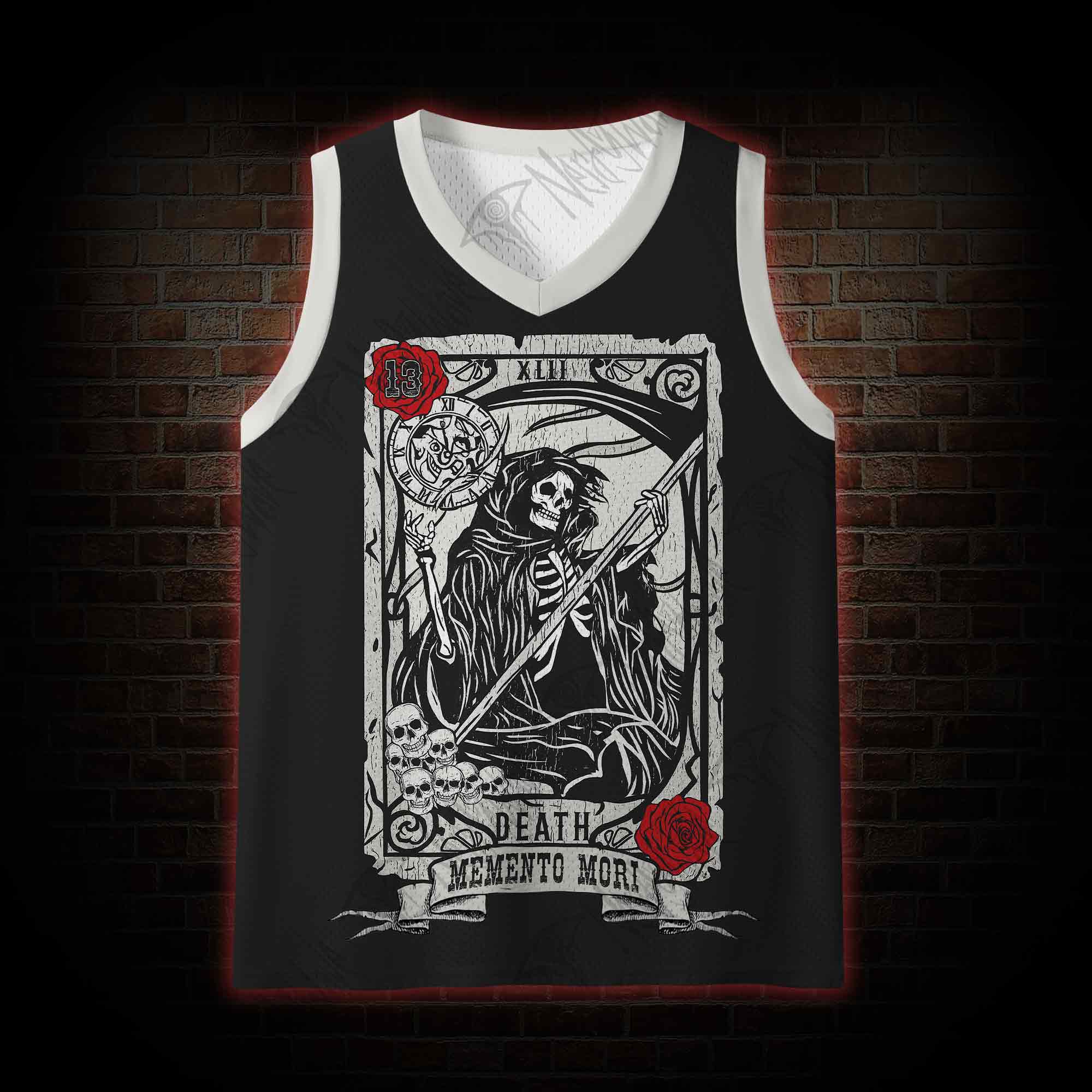 2026 New Movie Sports Fashion  - Street Fashion Vest 评论和价格