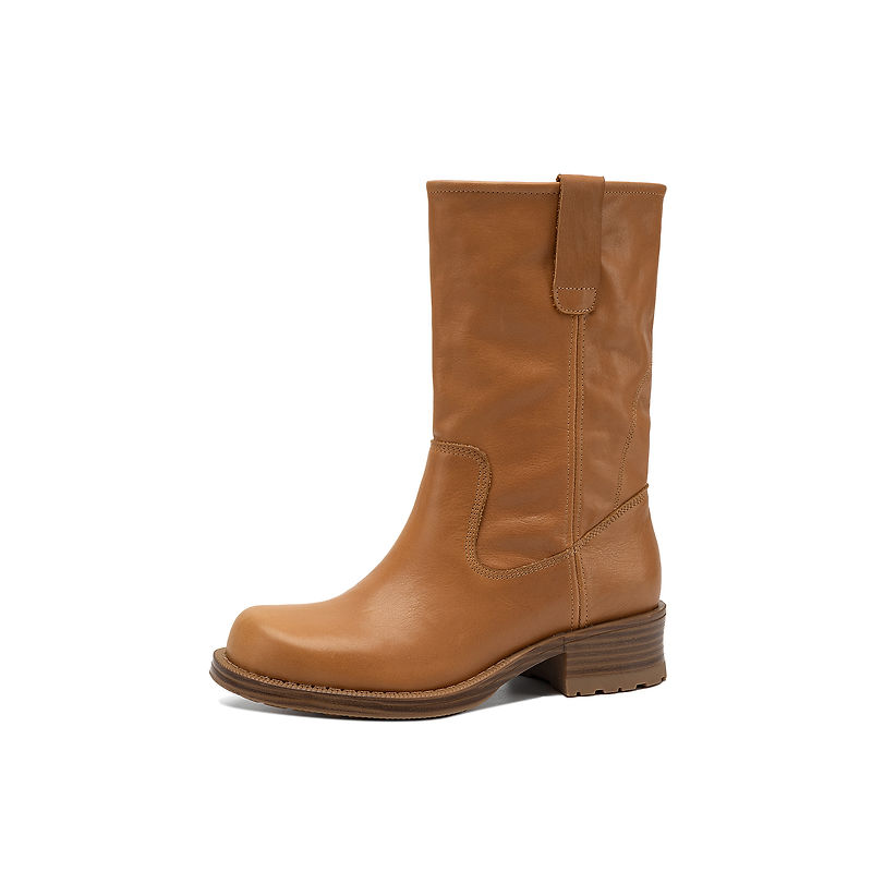 New 2026 Trend Women Autumn Ge - Street Fashion Winter 2026 评论和价格