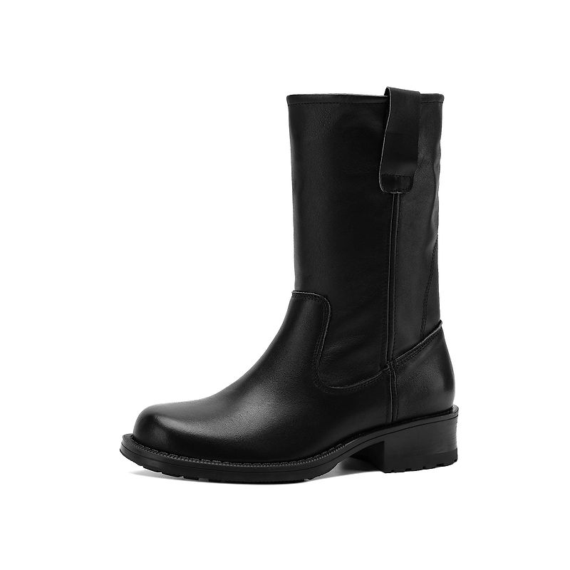 New 2026 Trend Women Autumn Ge - Street Fashion Winter 2026 评论和价格
