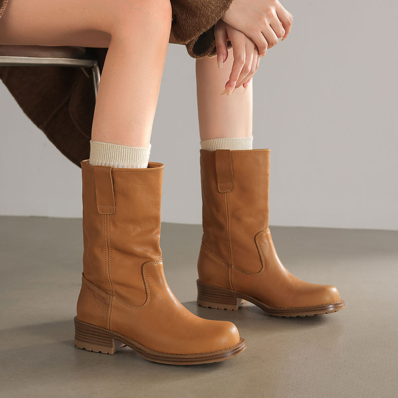 New 2026 Trend Women Autumn Ge - Street Fashion Winter 2026 评论和价格