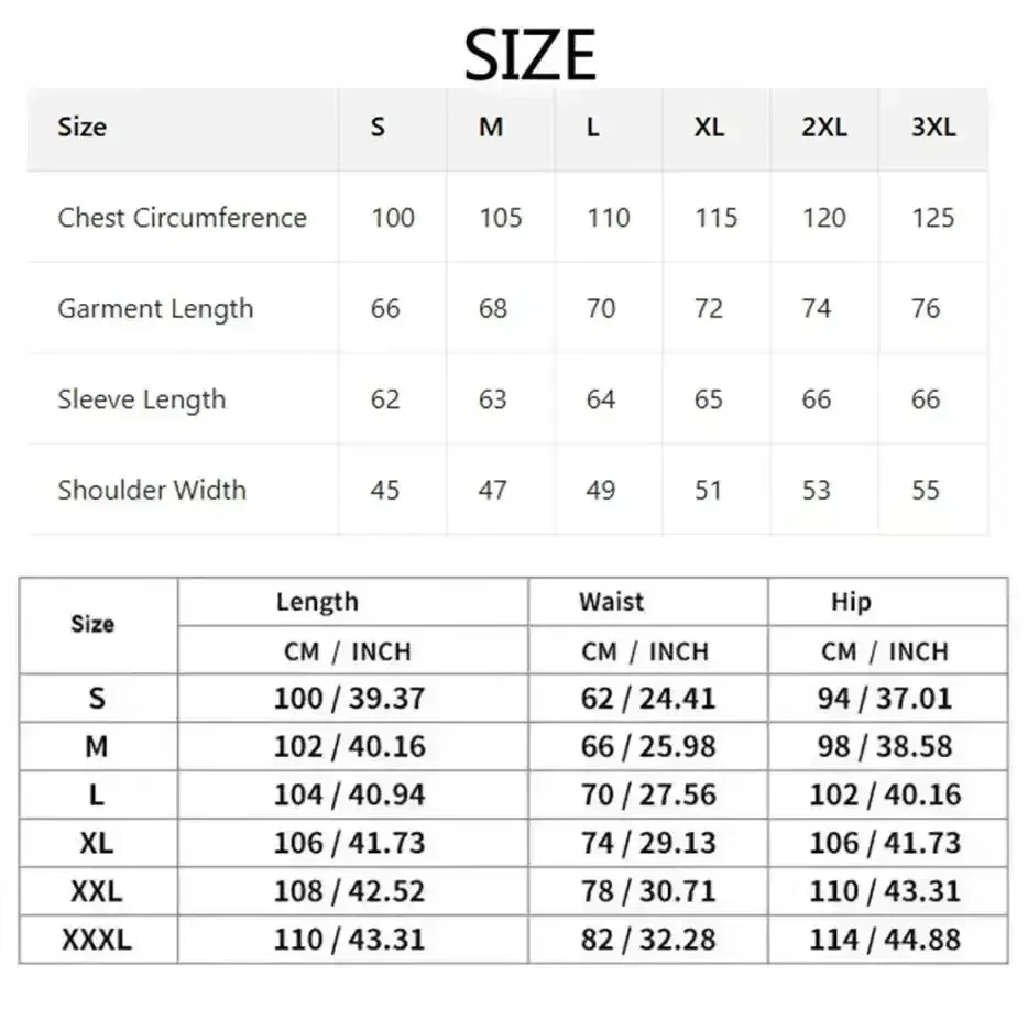 Women Pattern Print 2 Piece Ou - Street Fashion Men 评论和价格
