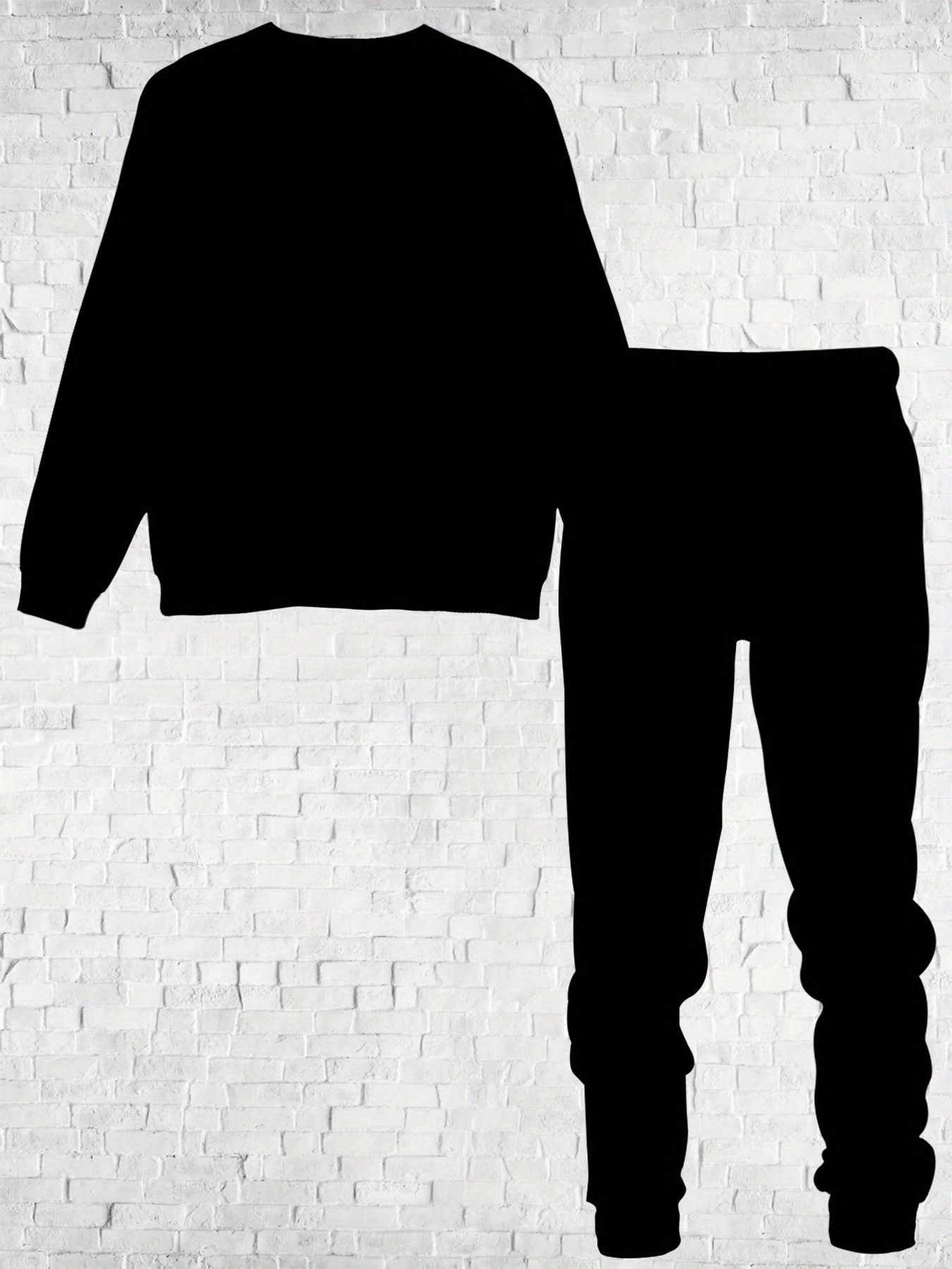 2026 autumn and winter new Ame - Street Fashion Winter 2026 评论和价格