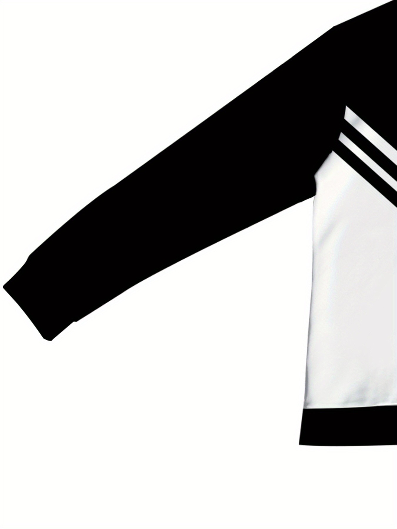 2026 autumn and winter new Ame - Street Fashion Winter 2026 评论和价格
