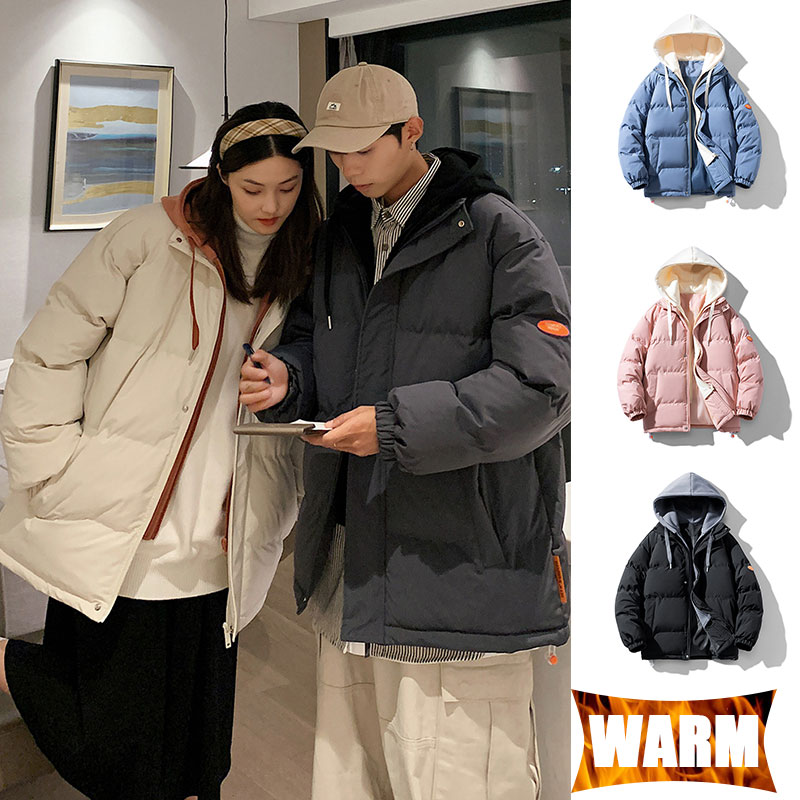 Couples Outdoor Jacket Windpro - Reflective Jacket Running 评论和价格