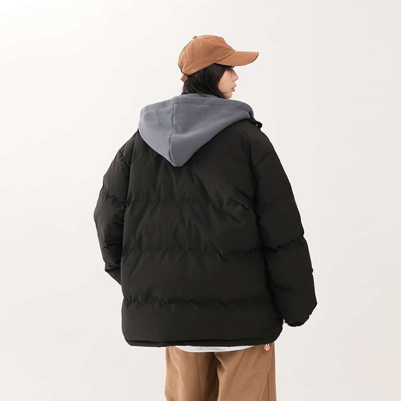 Couples Outdoor Jacket Windpro - Reflective Jacket Running 评论和价格