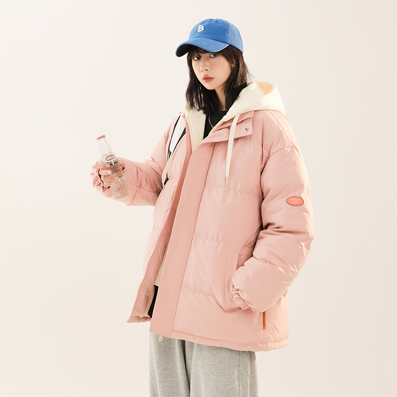 Couples Outdoor Jacket Windpro - Reflective Jacket Running 评论和价格