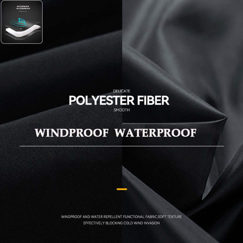 Couples Outdoor Jacket Windpro - Reflective Jacket Running 评论和价格