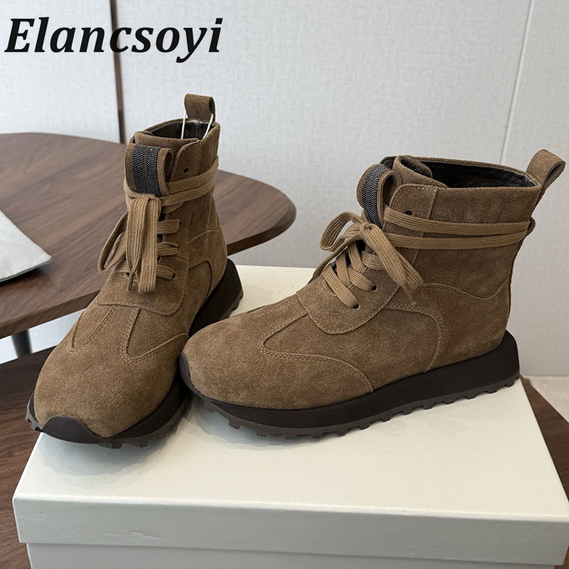 Autumn and Winter New 2026 Wom - Street Fashion Winter 2026 评论和价格