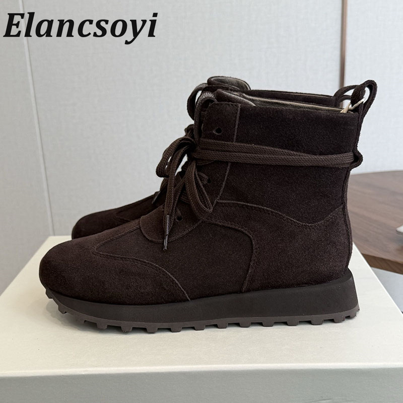Autumn and Winter New 2026 Wom - Street Fashion Winter 2026 评论和价格