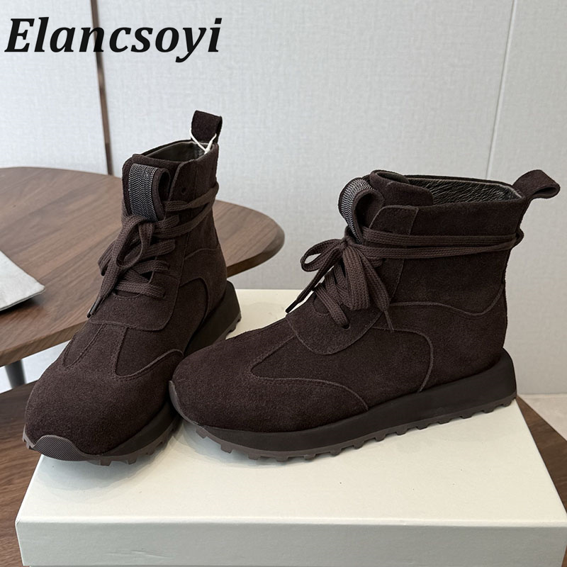 Autumn and Winter New 2026 Wom - Street Fashion Winter 2026 评论和价格