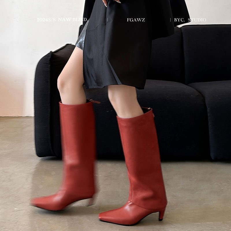 Dilalula 2026 Real Sheepskin W - Street Fashion Winter 2026 评论和价格