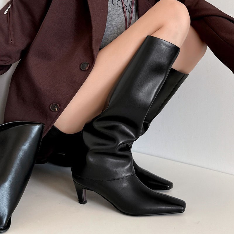 Dilalula 2026 Real Sheepskin W - Street Fashion Winter 2026 评论和价格