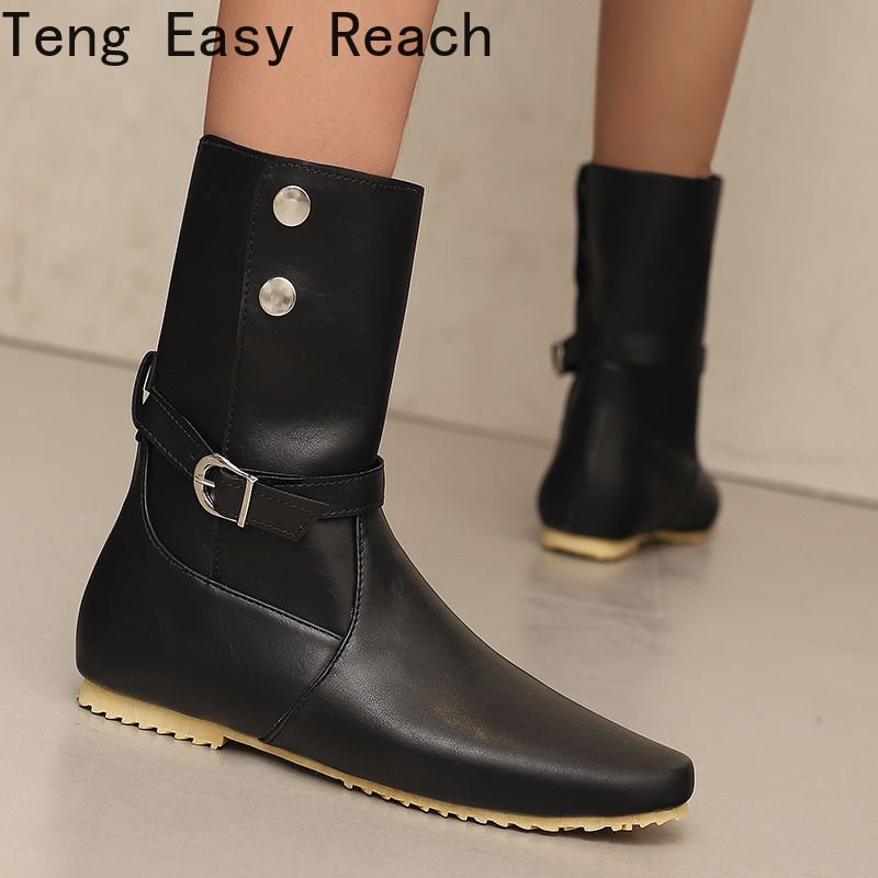 2026 Winter Fashion Women's Mi - Street Fashion Winter 2026 评论和价格