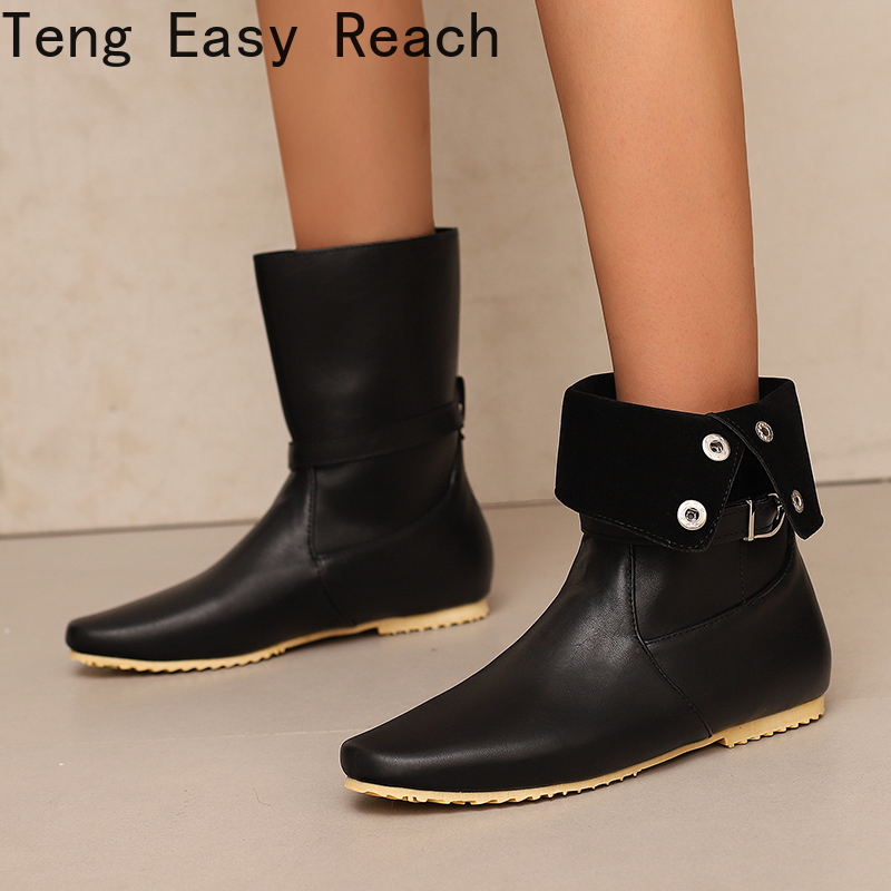 2026 Winter Fashion Women's Mi - Street Fashion Winter 2026 评论和价格