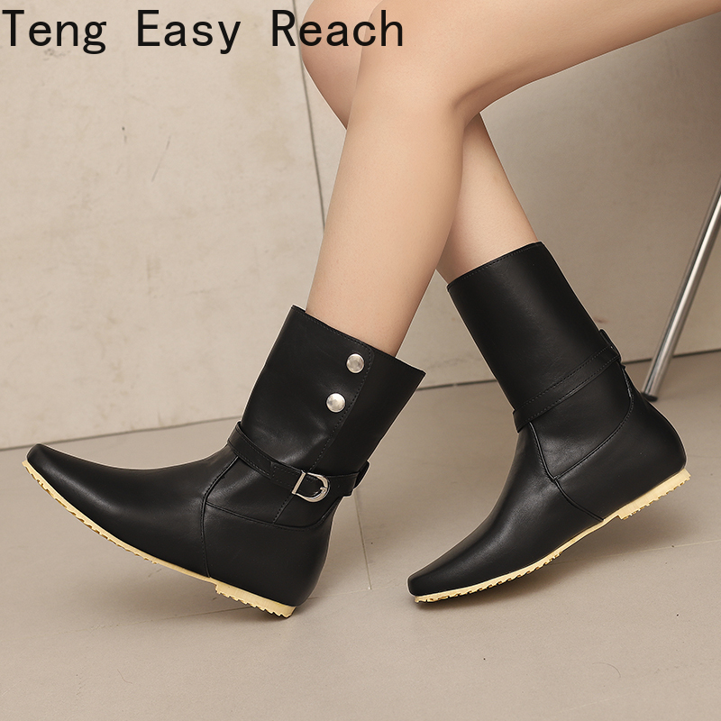 2026 Winter Fashion Women's Mi - Street Fashion Winter 2026 评论和价格