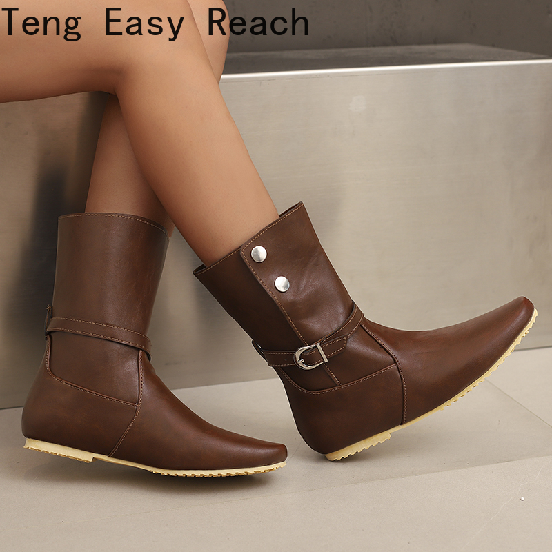 2026 Winter Fashion Women's Mi - Street Fashion Winter 2026 评论和价格