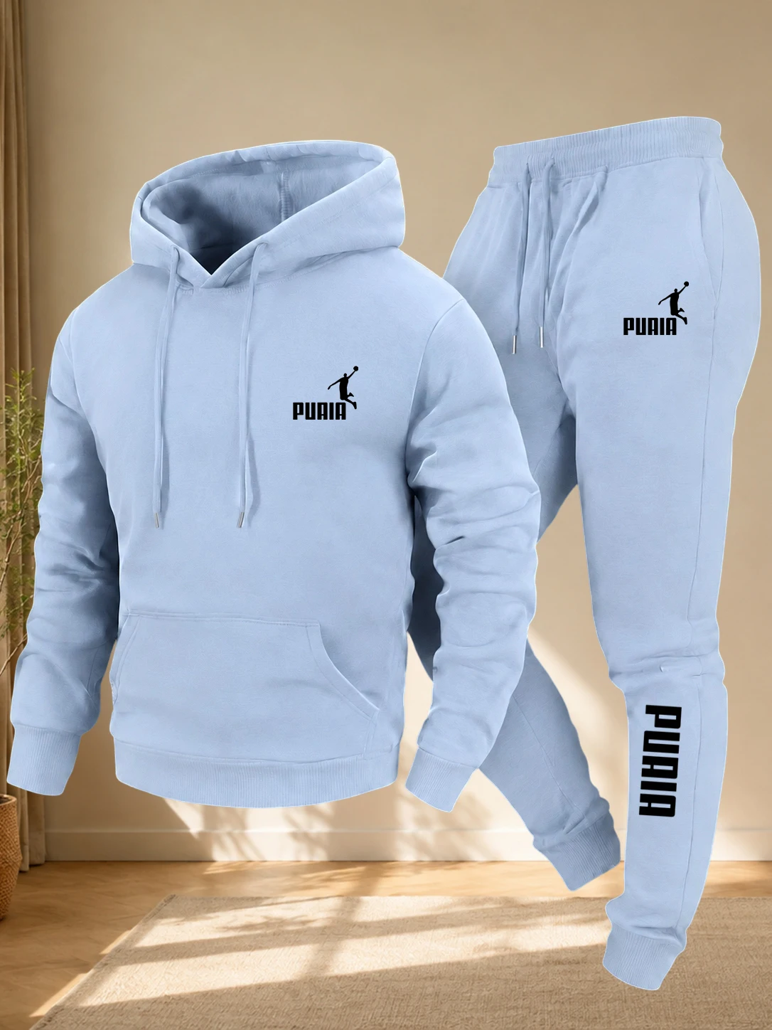 2026 New Men's and Women's Hoo - Street Fashion Winter 2026 评论和价格