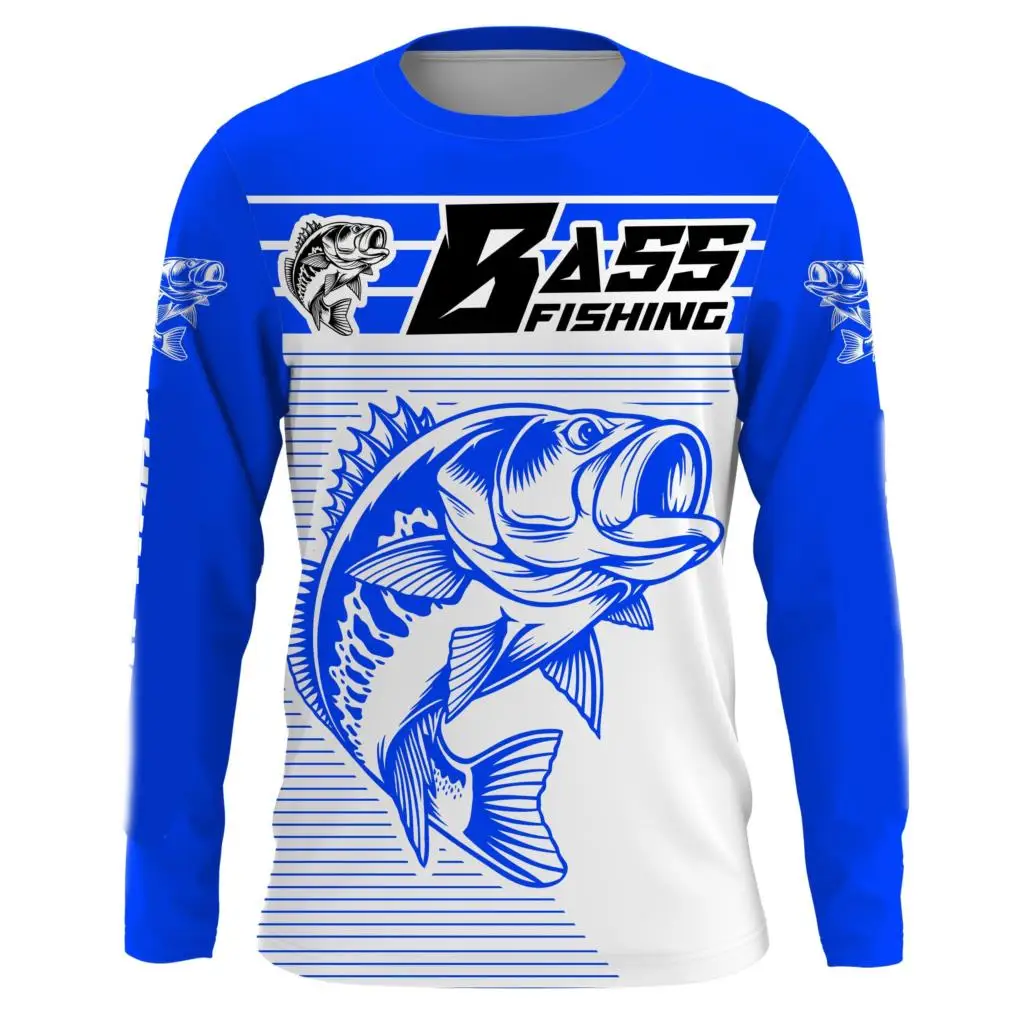 Men's Long Sleeve T-shirts 3d  - Street Fashion Men 评论和价格