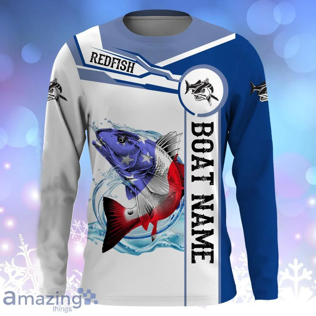 Men's Long Sleeve T-shirts 3d  - Street Fashion Men 评论和价格